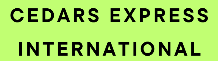 cedarsexpressinternational.taminternationalus.com
